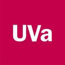 Universidad de Valladolid logo