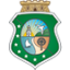 State University of the Valley of the Acarau logo