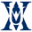 Villasunción University logo