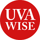 The University of Virginia's College at Wise logo