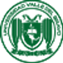 Universidad del Valle del Bravo logo