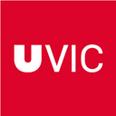 University of Vic-Central University of Catalunya logo