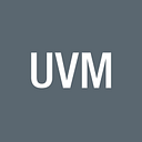Viña del Mar University logo