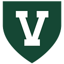University of Vermont logo