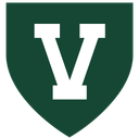 University of Vermont logo