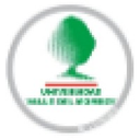 Universidad Valle del Momboy logo