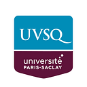 Université Paris-Saclay – ISTY logo