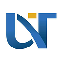 West University of Timişoara logo
