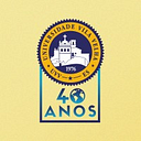 Vila Velha University logo