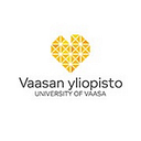 University of Vaasa logo