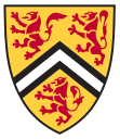 University of Waterloo – Renison University College logo