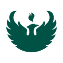 University of Wisconsin - Green Bay logo