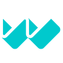 Norbert Wiener University logo