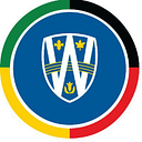 University of Windsor logo