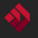 University of West Los Angeles logo
