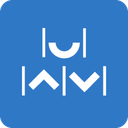 Uniwersytet Warmińsko-Mazurski w Olsztynie logo