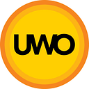 University of Wisconsin-Oshkosh logo
