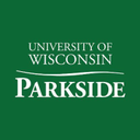 University of Wisconsin - Parkside logo