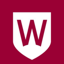 University of Western Sydney logo