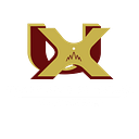 University Centre of Xalapa logo