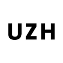 Universität Zürich logo