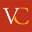 Valencia Colleges logo