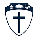 University of Valley Forge logo