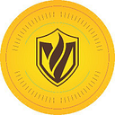 Valparaiso University logo