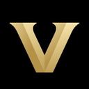 Vanderbilt University logo