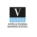 VATEL Madagascar - Hotel & Tourism Management School logo