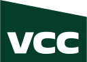 Vancouver Community College logo