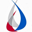 Nova Computer College logo