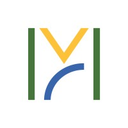Východočeské muzeum Pardubice logo