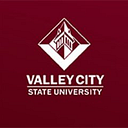Valley City State University logo