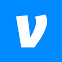 Venmo - Verify Transaction logo