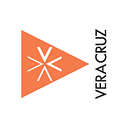 Vera Cruz Institute logo