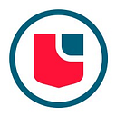 Veritas University logo