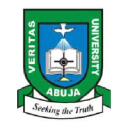 Veritas University, Abuja logo