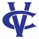 Vernon College logo