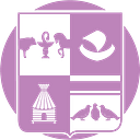 ENVA logo