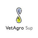 VetAgro Sup logo