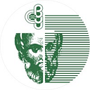 Varna Free University "Chernorizets Hrabar" logo