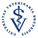 University of Veterinary and Pharmaceutical Sciences Brno logo