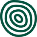 Voronezh State University of Forestry Engineering named after G.F. Morozov logo