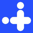 Vall d'Hebron Research Institute logo