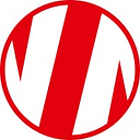 University of Applied Sciences logo