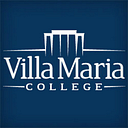 Villa del Espiritu Santo Institute logo