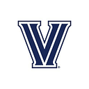 Villanova University logo
