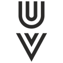 Centro Universitario Villanueva logo