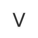 Vinnytsia Cooperative Institute logo